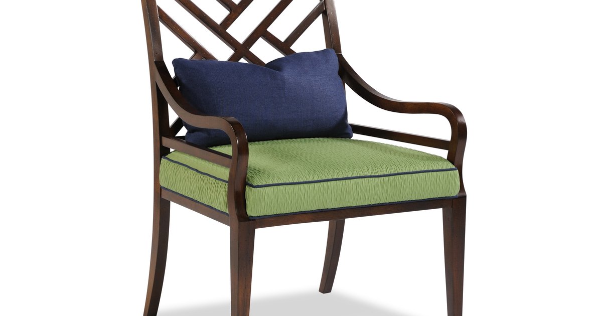 Kensington Chair Taylor King