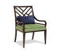 Kensington Chair Image