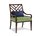 Kensington Chair Image