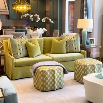 65297487-b97e-4544-9a57-50f110c1ba16