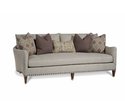 Charlotte Sofa Image