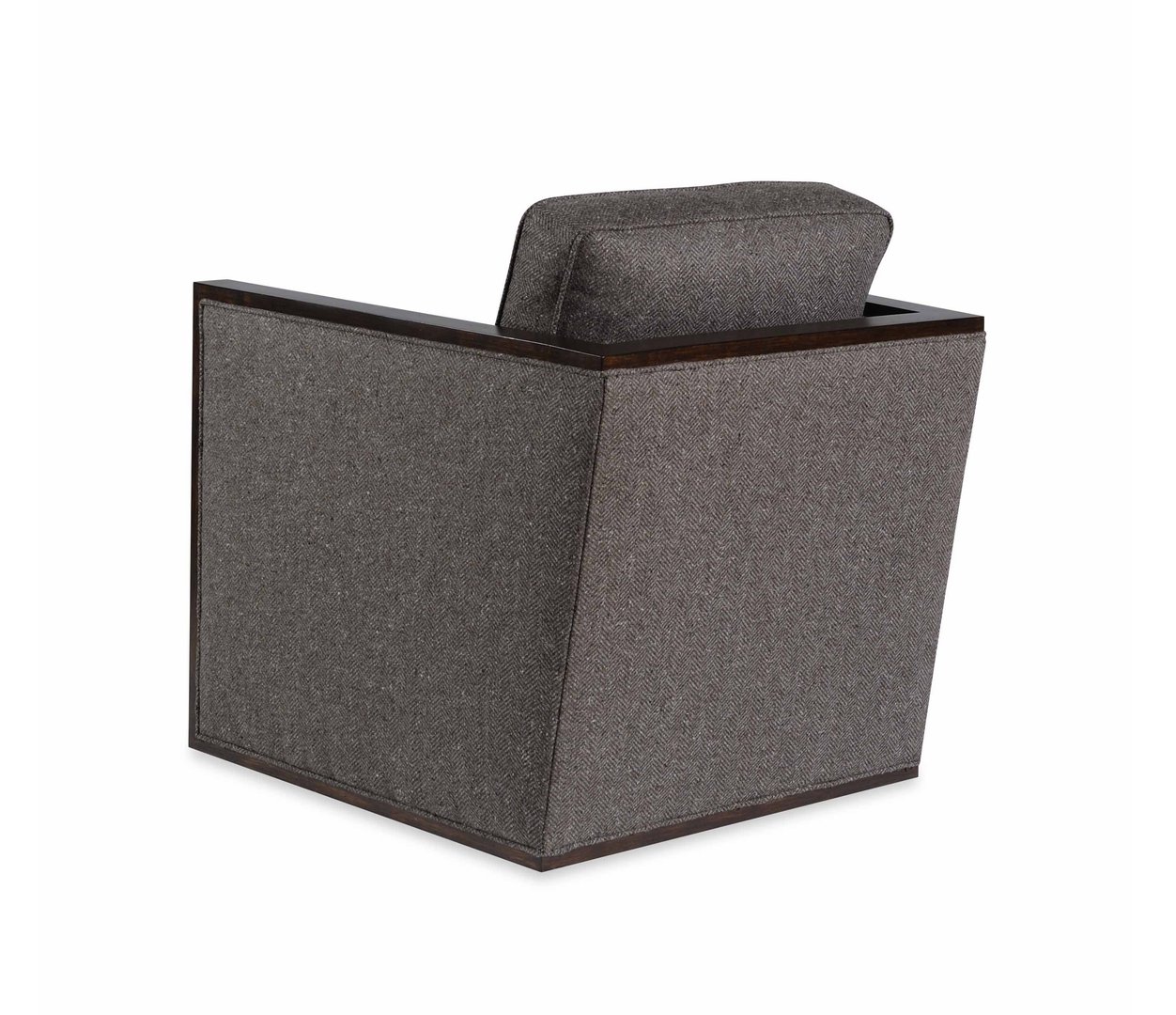 Vance Swivel Chair Image