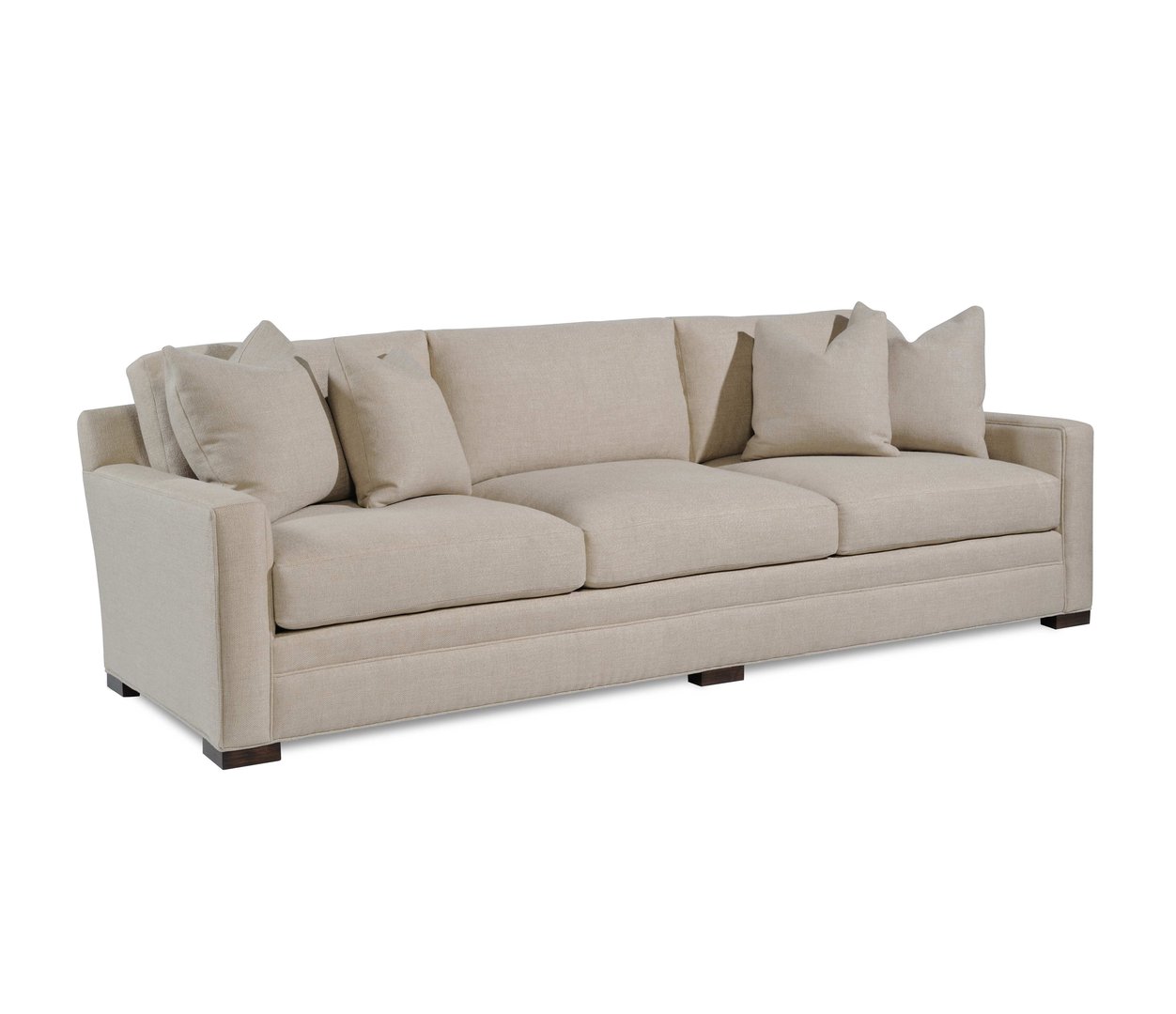 Gregory Sofa Image