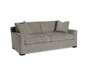 Gregory Mini Sofa | Taylor King