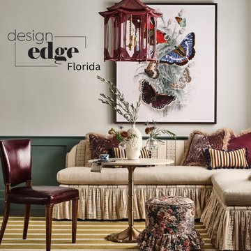 662bec1e-adbb-42e4-9021-cdce9c2e68b3