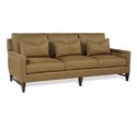 Wagoner Sofa Image