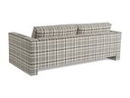 6724-03backb.jpg