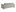 6724-03backb.jpg