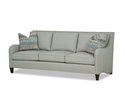 Loren Sofa Image