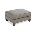 Wilcox Ottoman Image