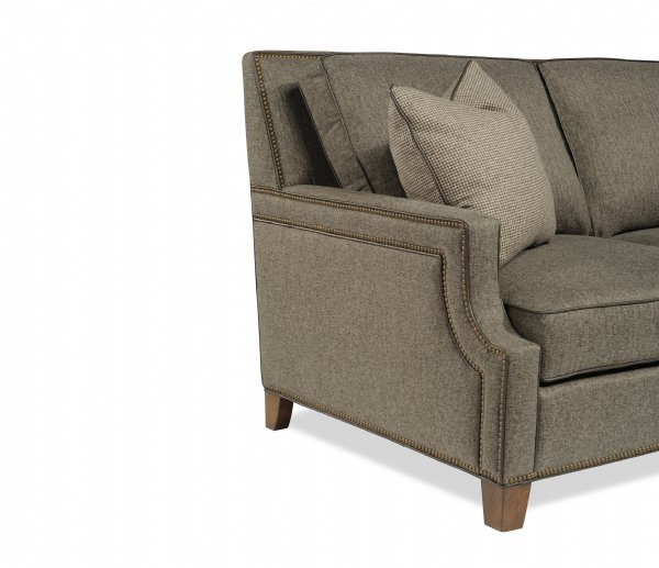 Wilcox Sofa Taylor King