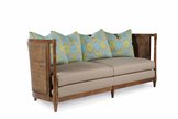 7015-03 Yates Sofa