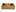 7024-09 head on.jpg