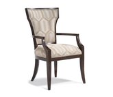 CELINE ARM CHAIR Image