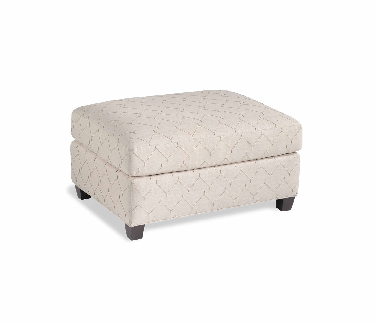 Hudson Ottoman Image