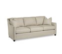 Hudson Sofa Image