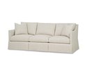 Mattie Sofa Image