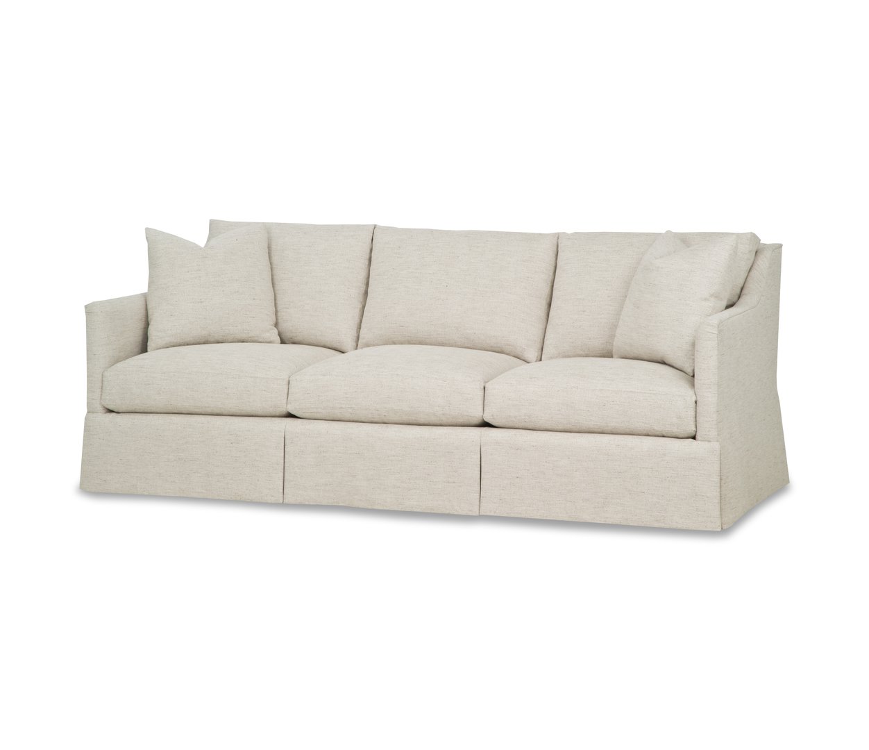 Mattie Sofa Image