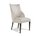 Echlin Chair Image