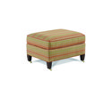 Babington Ottoman Image