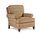 Babington Chair Image