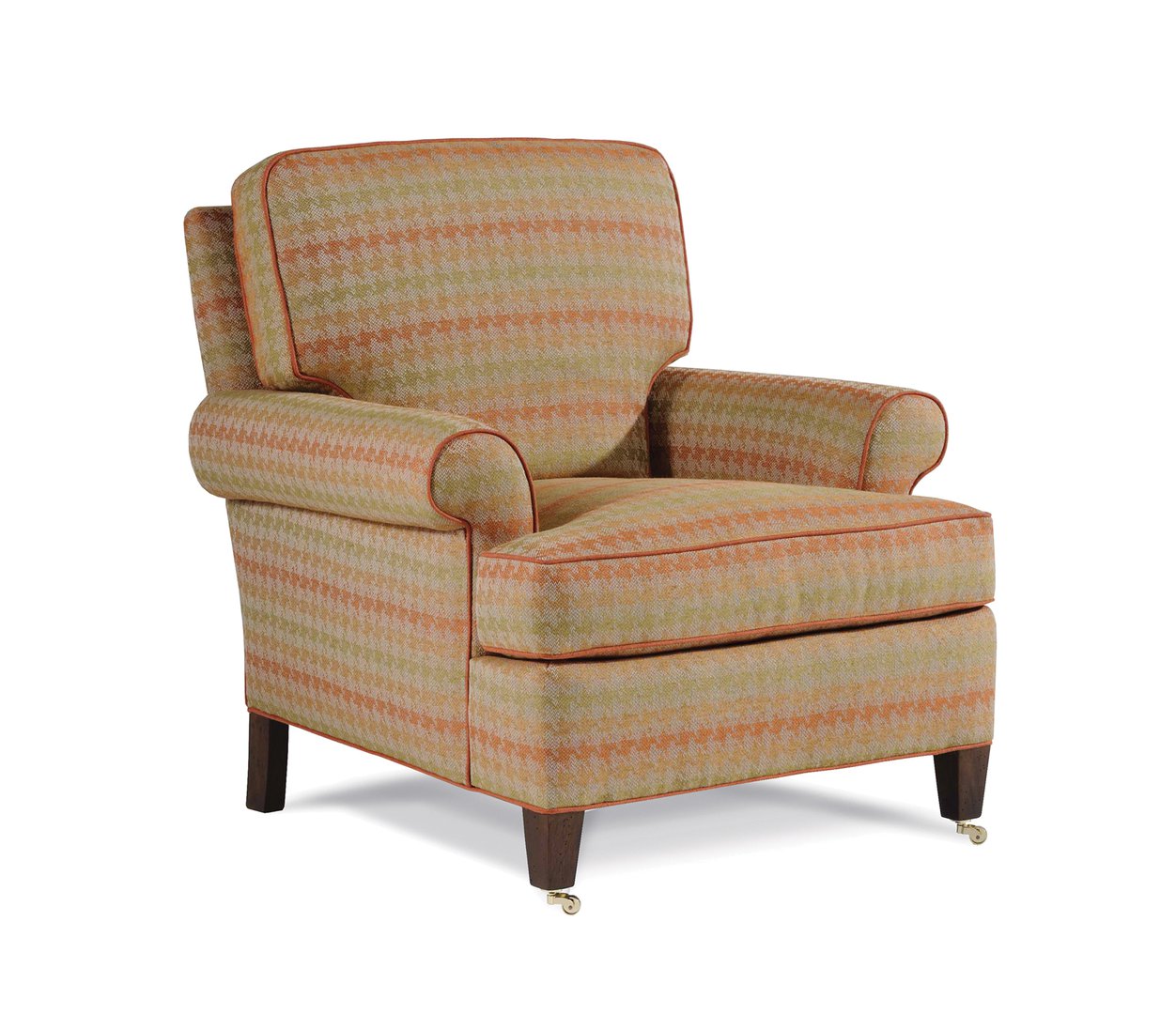Babington Chair Image