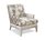 Mahone Chair Image