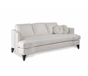 Rosalind Sofa Image