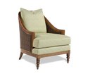 Foster Chair Image