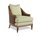 Foster Chair Image