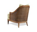 Foster Chair Image