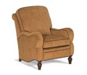 HENLEY RECLINING CHAIR Image