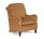 HENLEY RECLINING CHAIR Image
