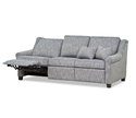 Holland Motorized Sofa Image