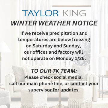 7553e509-0ff0-4430-a8a0-5d1bf2e44b23