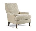 Delano chair Image