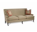 Delano Sofa Image