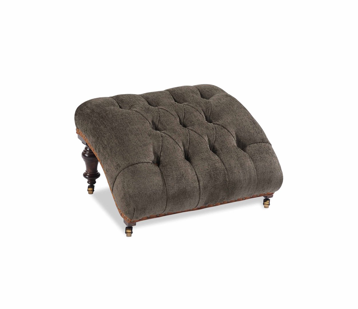 Finley Ottoman Image