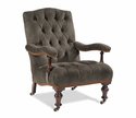 Finley Chair Image
