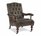 Finley Chair Image