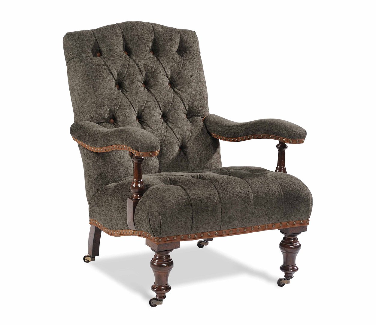 Finley Chair Image