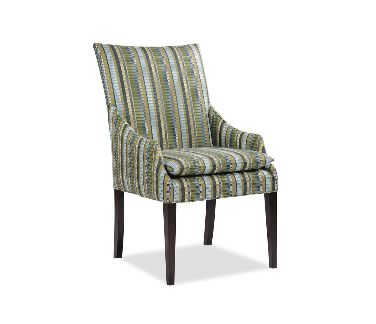 Renaday Dining Chair Image