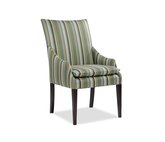 Renaday Dining Chair Image