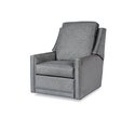 Staton Wallhugger Motorized Reclining Chair Image