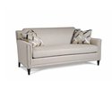 Joselyn Sofa Image