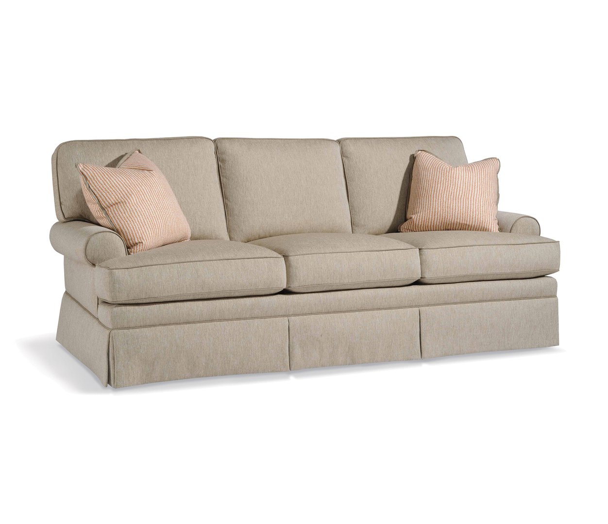 Coventry Sofa Image