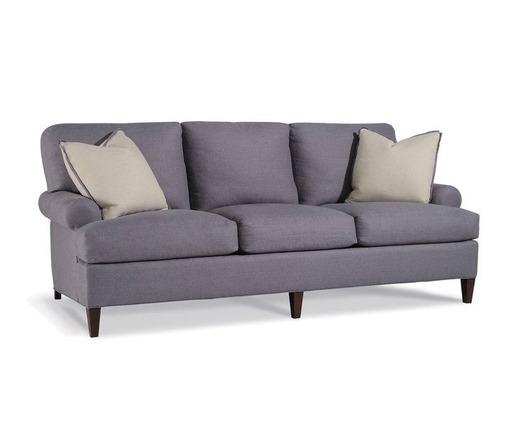Coventry Sofa Taylor King