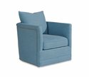 Mizner Swivel Chair Image