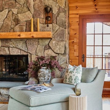 82e2536d-09cb-49d2-859b-35bcba5703d4