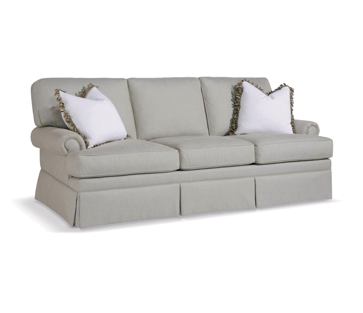 Quincy Sofa Image